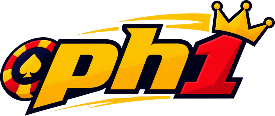 ph1